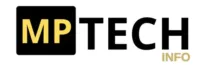 MP Tech Info | Noticias, Tips y Guías de Tecnología